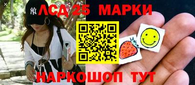 ГАЛЛЮЦИНОГЕННЫЕ ГРИБЫ Можга