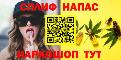 гидра Можайск